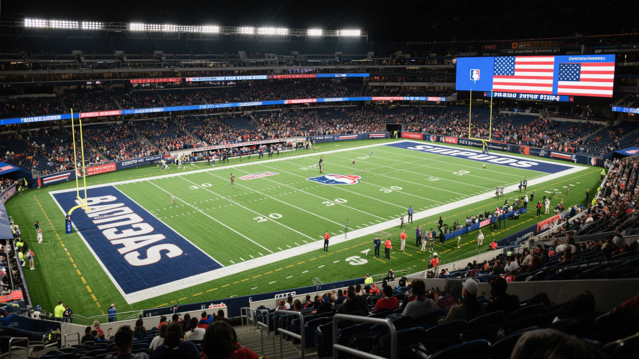 付政浩:反观湖人百亿估值,CBA球队陷入低谷出售遇阻 付政浩:反观湖人百亿估值,CBA球队陷入低谷出售遇阻