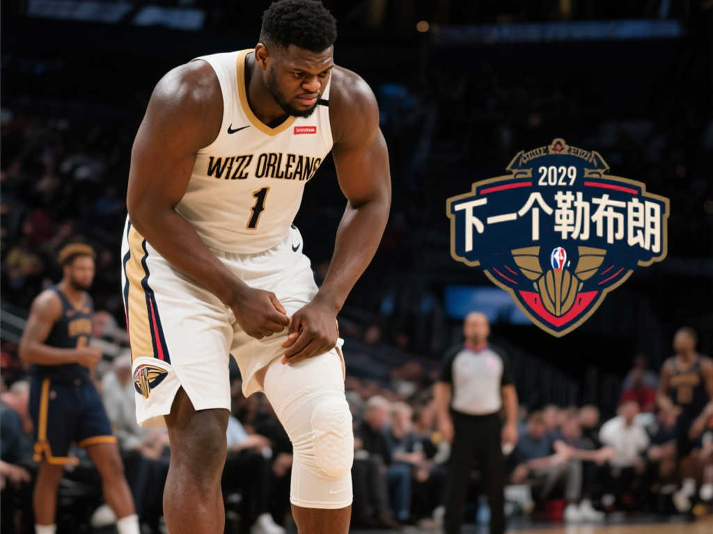 王侯将相岂天定!比塔泽与锡安的命运逆袭 王侯将相岂天定!比塔泽与锡安的命运逆袭