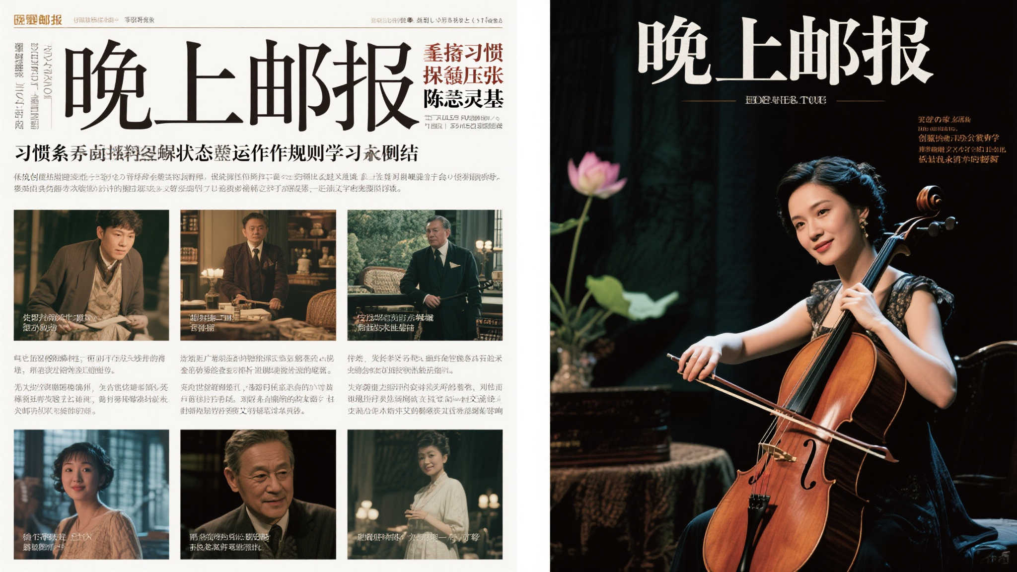 晚邮报:国米多名球员早知教练决意离队 晚邮报:国米多名球员早知教练决意离队