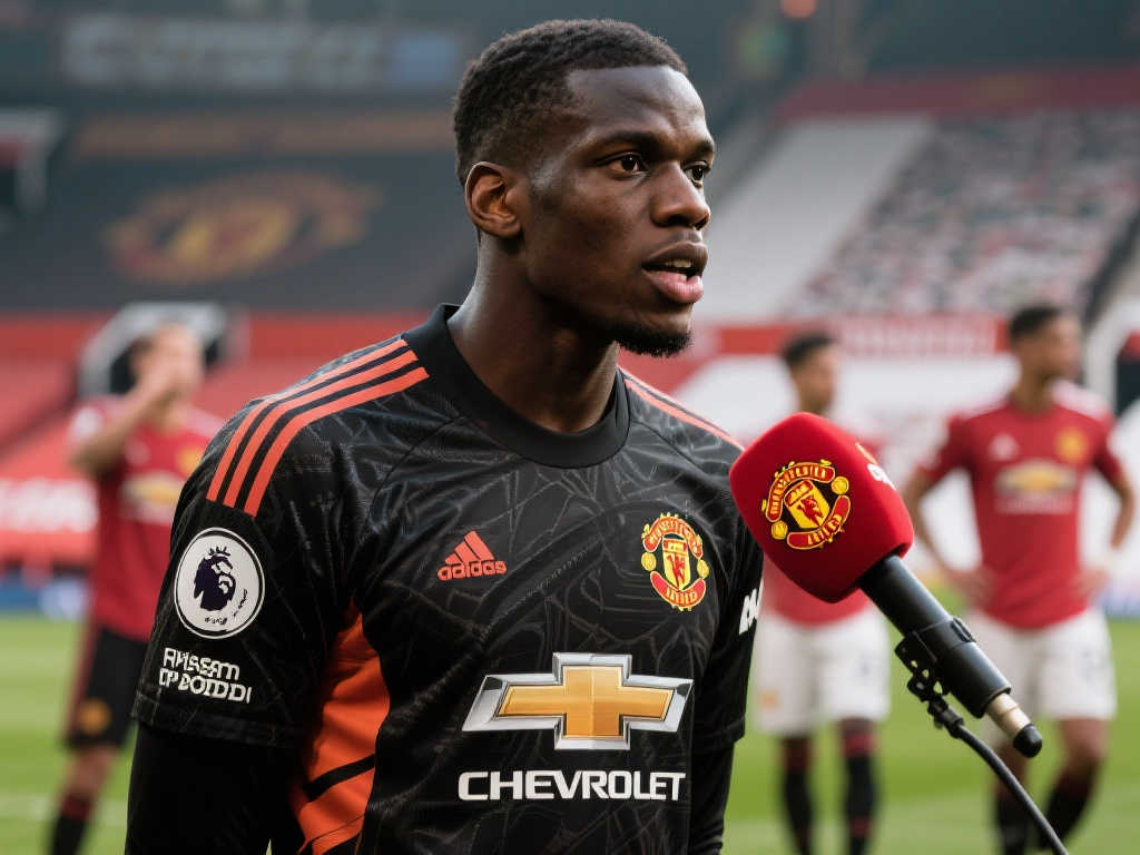 林良锋:曼联困境加剧,奥纳纳言行失当与表现低迷成隐患 林良锋:曼联困境加剧,奥纳纳言行失当与表现低迷成隐患